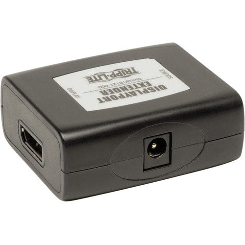 EXTENSION DISPLAYPORT