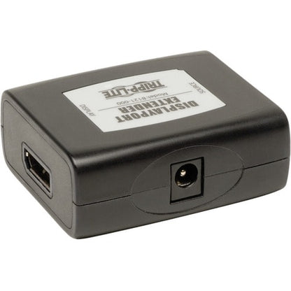 EXTENSION DISPLAYPORT