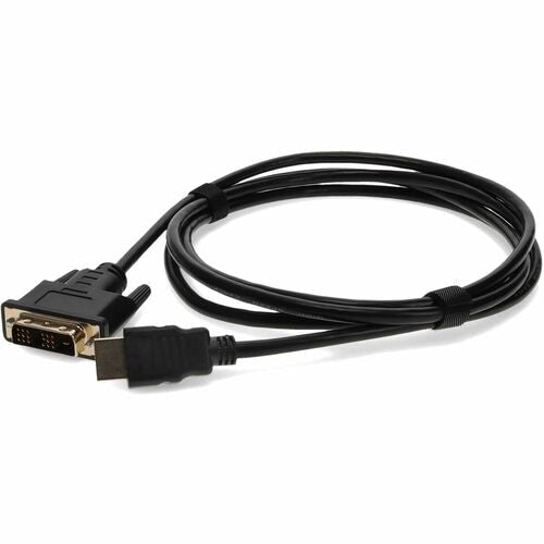 AddOn 6ft HDMI to DVI