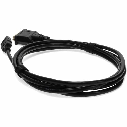 Complemento HDMI a DVI de 6 pies