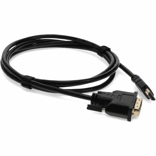 Complemento HDMI a DVI de 6 pies