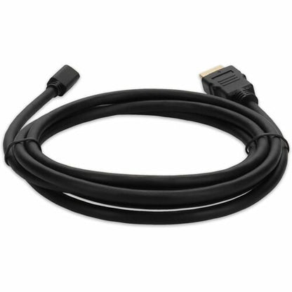 AddOn 3ft (30cm) HDMI to Micro