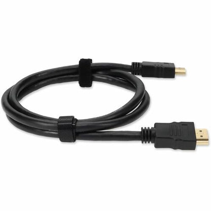 AddOn 10ft HDMI 1.4 High Speed Cable w/Ethernet