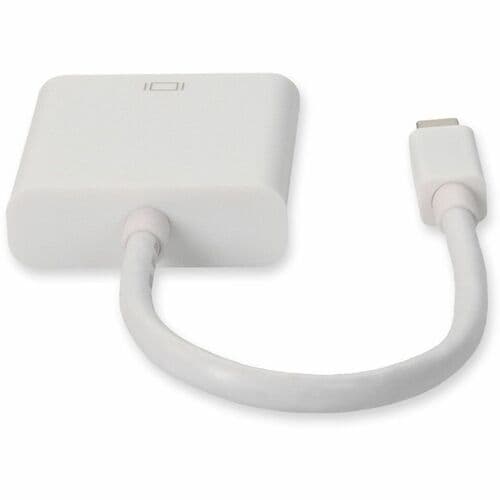 AddOn Mini