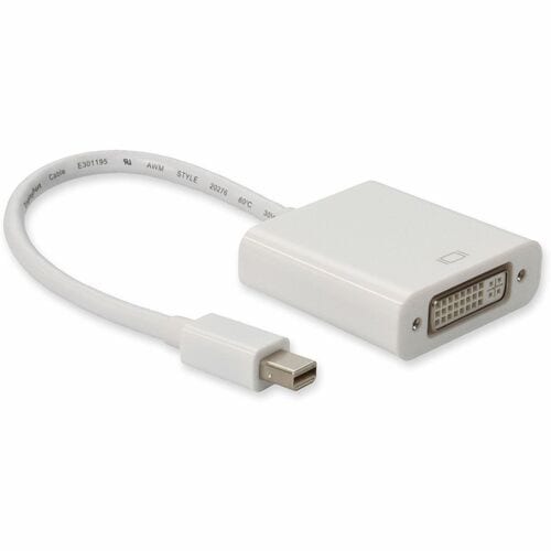 AddOn Mini