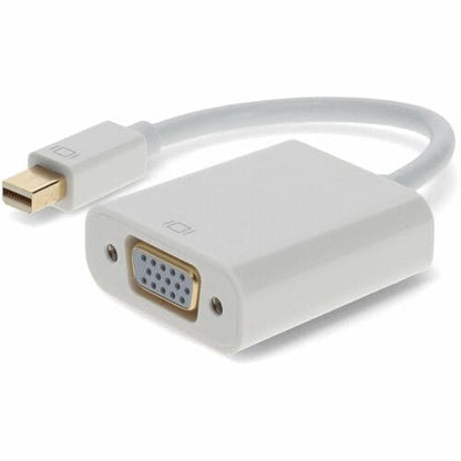 Complemento Mini