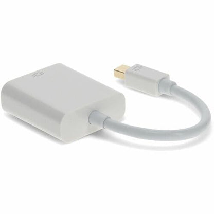 Complemento Mini