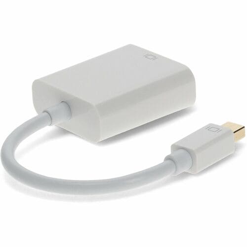 Complemento Mini