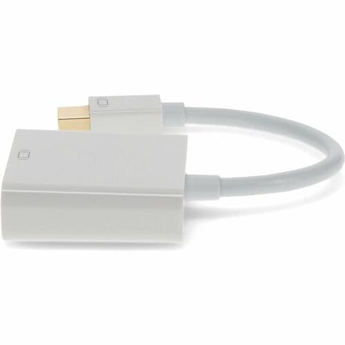 Complemento Mini