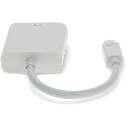 Complemento Mini