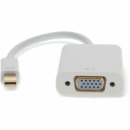 Complemento Mini