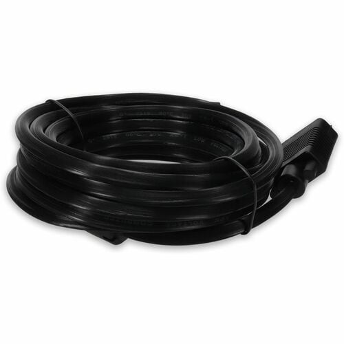 Cable de monitor VGA de alta resolución adicional de 25 pies (7,6 m)