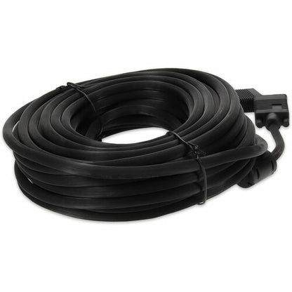 AddOn 50ft (15M) VGA High Resolution Monitor Cable
