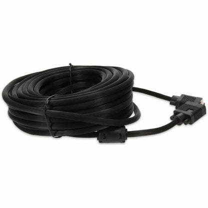 AddOn 50ft (15M) VGA High Resolution Monitor Cable