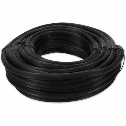 AddOn 50ft (15M) VGA High Resolution Monitor Cable
