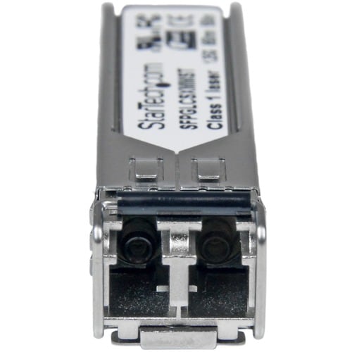 StarTech.com Cisco GLC-SX