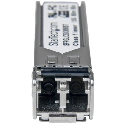StarTech.com Cisco GLC-SX