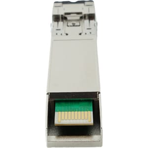 Transceptor SFP+ Axiom Memory Axiom 10GBASE-SR para Intel