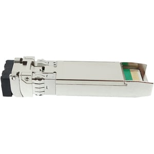 Transceptor SFP+ Axiom Memory Axiom 10GBASE-SR para Intel