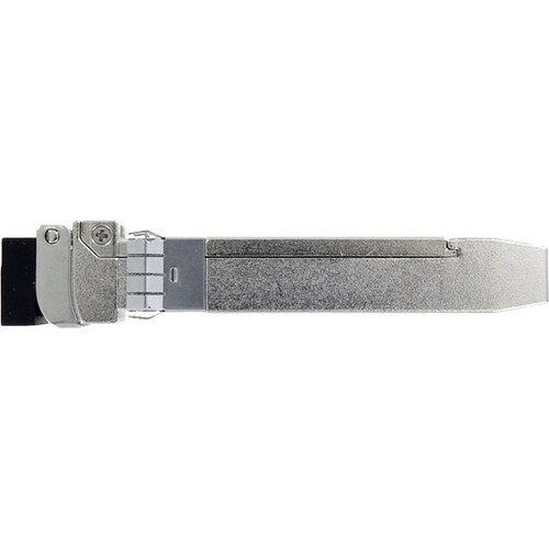 Transceptor SFP+ Axiom Memory Axiom 10GBASE-SR para Intel