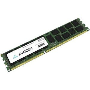 Memoria RAM DDR3-1600 de 8 GB para Oracle - 7100790