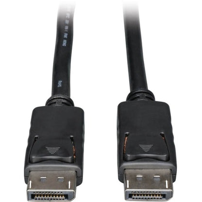 Tripp Lite series 25