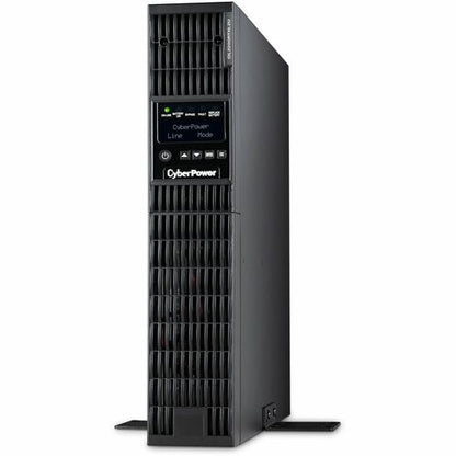 Cyber Power CyberPower UPS Systems OL2200RTXL2U Smart ApCyberPower OL2