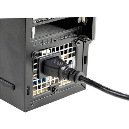 Cable de alimentación para computadora StarTech.com de 12 pies (3,6 m)