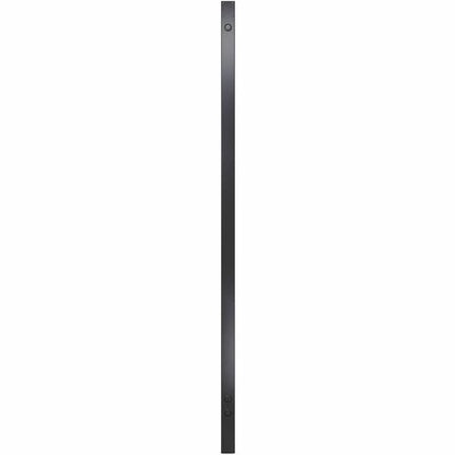 PDU para rack con medidor por toma de corriente de APC by Schneider Electric - Medidor por toma de corriente