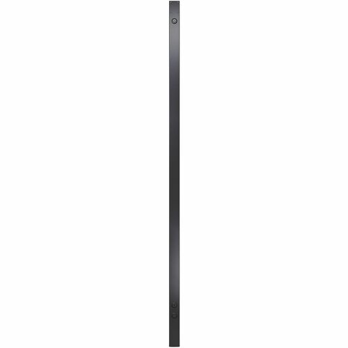 PDU para rack con medidor por toma de corriente de APC by Schneider Electric - Medidor por toma de corriente