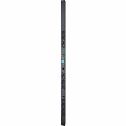 PDU para rack con medidor por toma de corriente de APC by Schneider Electric - Medidor por toma de corriente