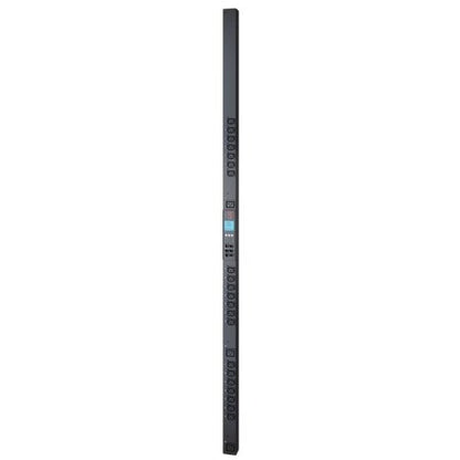 PDU en rack 24 prises avec compteur APC by Schneider Electric - Mete