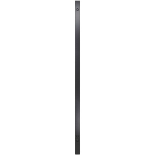 PDU en rack 24 prises avec compteur APC by Schneider Electric - Mete
