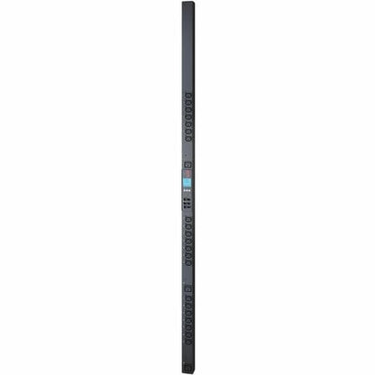PDU en rack avec compteur par prise APC by Schneider Electric - Metered-by-Outl