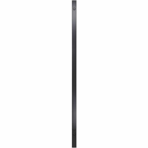 PDU en rack avec compteur par prise APC by Schneider Electric - Metered-by-Outl