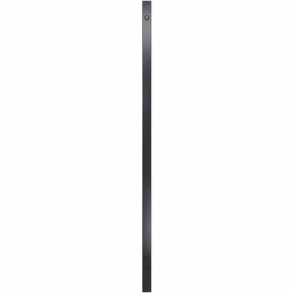 PDU en rack avec compteur par prise APC by Schneider Electric - Metered-by-Outl
