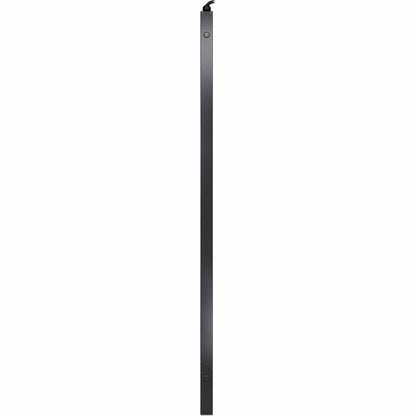 APC by Schneider Electric PDU en rack 24 prises 11 kW avec compteur par prise -