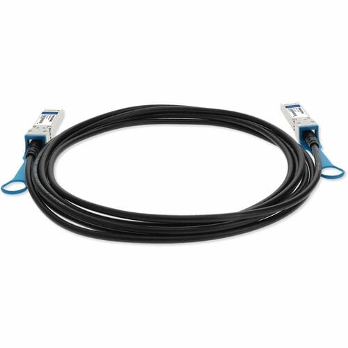 AddOn 0.5M 10GBase
