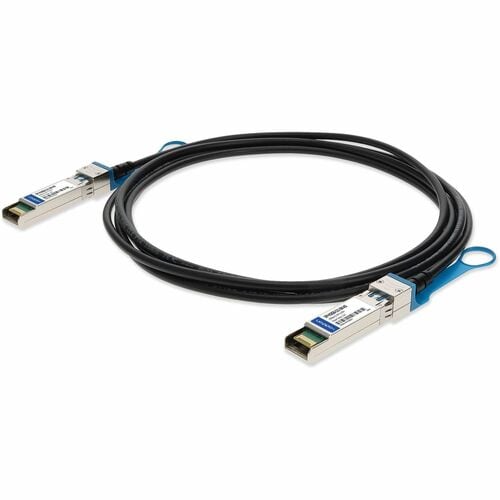 Module complémentaire 1,5 M 10GBaseCBNE7253F