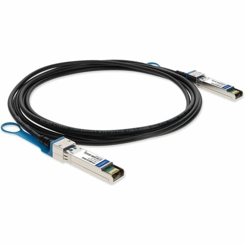 AddOn 1.5M 10GBase