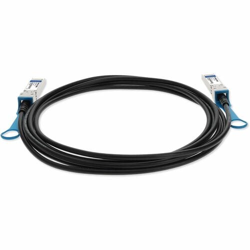 AddOn 1.5M 10GBase