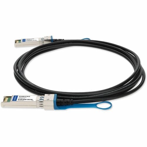 AddOn 1.5M 10GBase