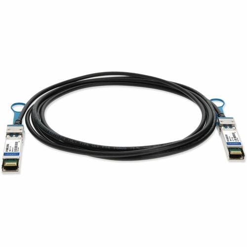 AddOn 1.5M 10GBase