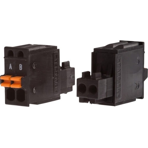 AXIS Conner Kit
