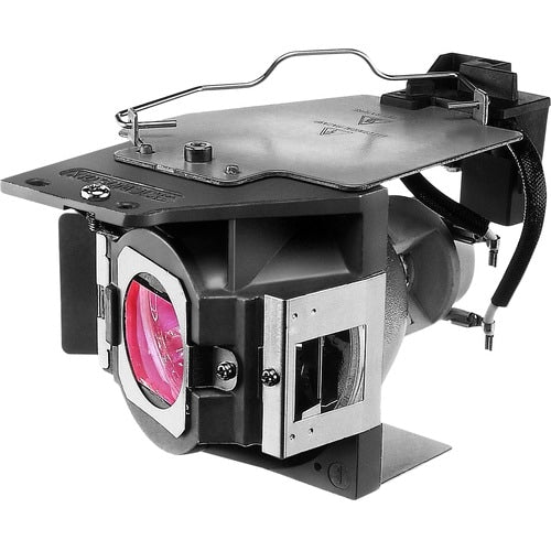 Lámpara de repuesto BenQ para MX720/MX662 - Lámpara de proyector de 240 W - 3500 horas
