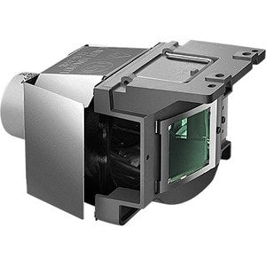 Lámpara de repuesto BenQ para MX661 - Lámpara de proyector de 210 W - Duración de 3500 horas