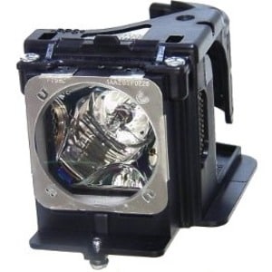 Lampe de remplacement pour projecteur BenQ (240 W) - Durée de vie normale : 3 500 heures