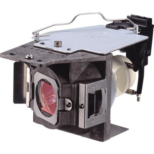 Lámpara de repuesto BenQ para proyector W1070/W1080ST - 240 W - 3500