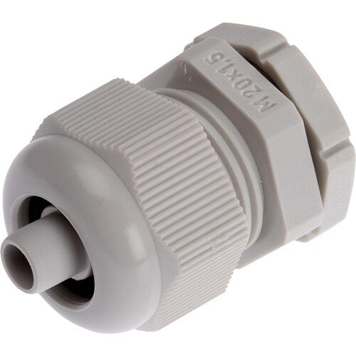 Prensaestopas AXIS Communications AXIS M20x1,5 RJ45