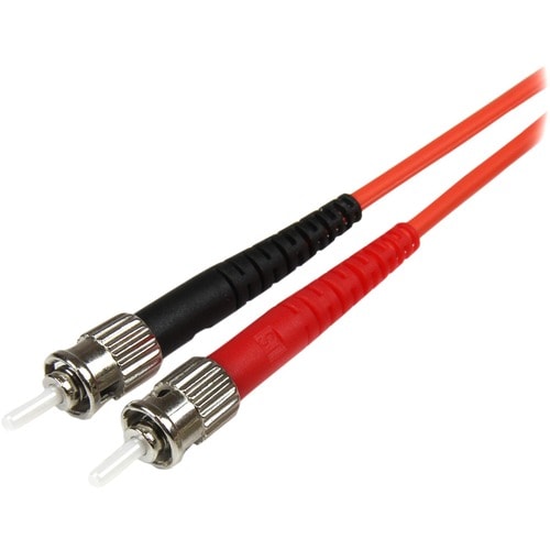 Câble à fibre optique StarTech.com de 1 m